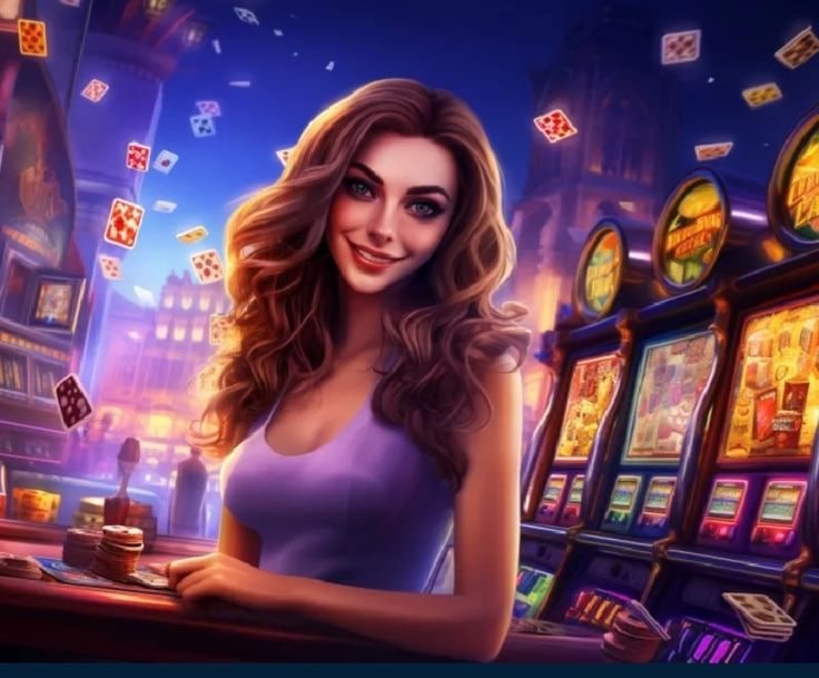 86jili platform hero banner showing sports and casino games