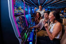 Mobile phone showing 86jili platform game selection screen in the Philippines