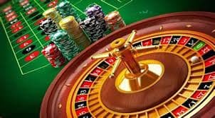 Filipino players enjoying mobile casino entertainment on 86jili