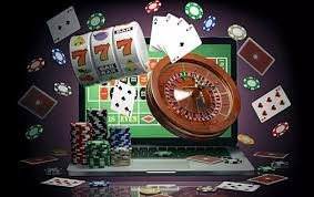 Sports betting categories including basketball and football on 86jili