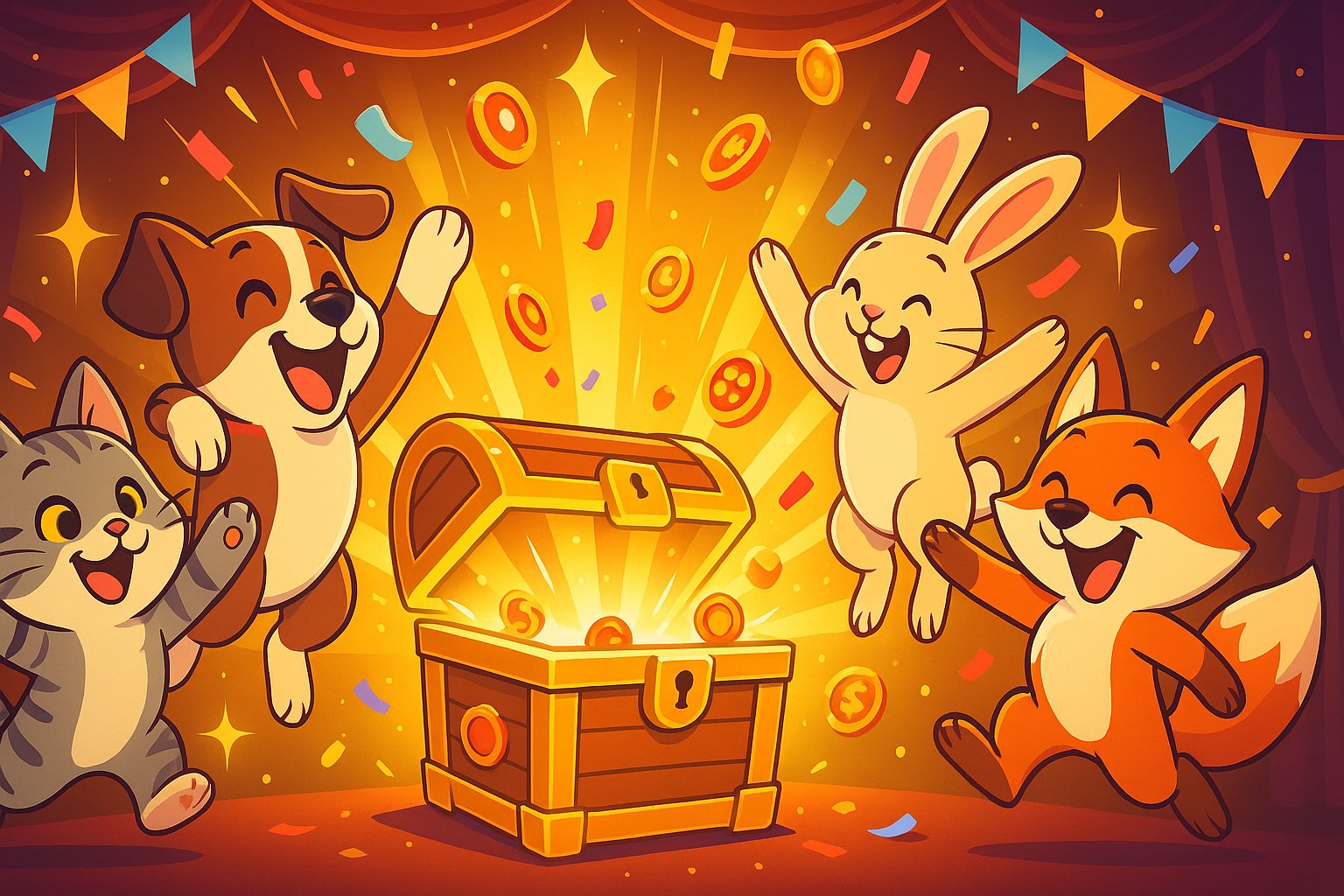 Step-by-step guide to playing fish shooting games on 86jili mobile