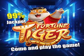 86jili platform overview showing casino and fish game sections on mobile