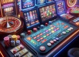 Filipino player browsing casino games on a mobile browser